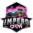 Logo Discord Crew